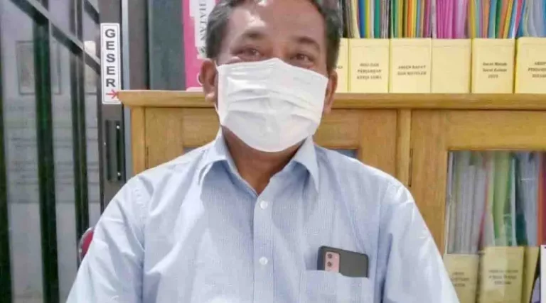 UMLB Usulkan Pembukaan Dua Prodi Baru