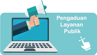 LLDIKTI XVI Luncurkan Layanan Aduan “Halo LLDIKTI”