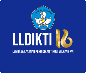 Pengumuman Penerimaan Proposal Program Bantuan Akselerasi Pengembangan Kurikulum dan Pembelajaran Pendidikan Tinggi Mendukung Kampus Merdeka Mandiri