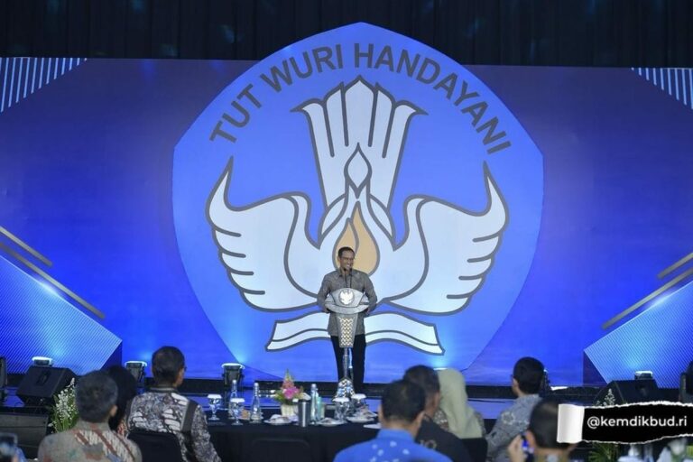 Merdeka Belajar Episode Ke-26 : Berkurangnya Beban Finansial dan Administrasi Akreditasi Perguruan Tinggi