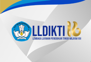 Pengumuman Unggah Mata Kuliah Daring di SPADA Indonesia