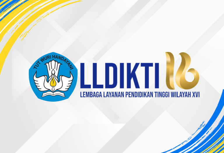 Undangan Sosialisasi tentang Digitalisasi Dokumen Kelulusan (Ijazah, Transkrip Nilai, Surat Keterangan Pendamping Ijazah, Sertifikat Komptensi, dan Sertifikat Profesi)