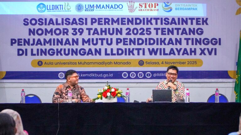 Bedah Tuntas Permen 39: Kompetensi Mikro, Akselerasi, dan Konsekuensi Akreditasi Jadi Fokus Baru