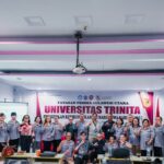 Transformasi Layanan Berbasis SPBE: LLDIKTI XVI Optimalkan Presensi Digital Dosen DPK